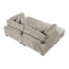 8555GB*2VC 2-Piece Chaise Lounge