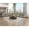8555GB-3* Sofa