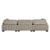 8555GB-3* Sofa