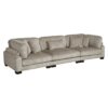8555GB-3* Sofa