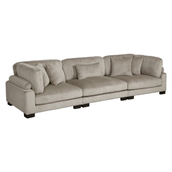 8555GB-3* Sofa