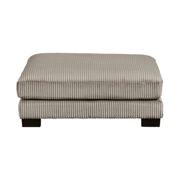 8555GB*6OT 6-Piece Modular Sectional wi...
