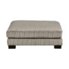 8555GB*3CR3AC 6-Piece Modular Sectional