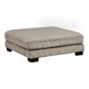 8555GB*CR2ACVCOT 5-Piece Modular Sectional wi...