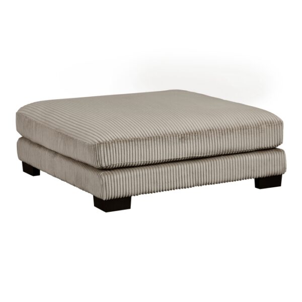 8555GB*4OT 4-Piece Modular Sectional wi...