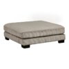 8555GB*3CR2ACOT 6-Piece Modular Sectional wi...