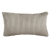 8555GB-3* Sofa