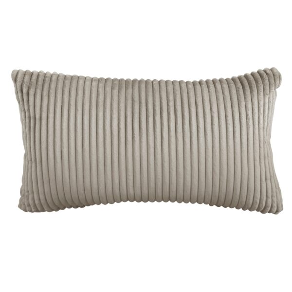 8555GB-3* Sofa