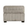 8555GB*3CR3AC 6-Piece Modular Sectional