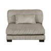 8555GB*3CR2ACOT 6-Piece Modular Sectional wi...