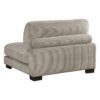 8555GB*3CR2ACOT 6-Piece Modular Sectional wi...