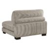 8555GB*2CR3ACVCOT 7-Piece Modular Sectional wi...
