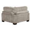 8555GB*2CR2AC2OT 6-Piece Modular Sectional wi...