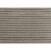 8555GB*2VC 2-Piece Chaise Lounge