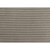 8555GB-3* Sofa