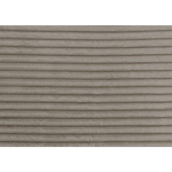 8555GB-3* Sofa