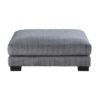 8555GY*2AC1CROT 4-Piece Modular Sectional wi...