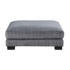 8555GY*4OT 4-Piece Modular Sectional wi...