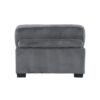 8555GY*2AC1CROT 4-Piece Modular Sectional wi...