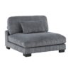 8555GY-3* Sofa