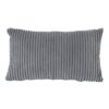 8555GY-3* Sofa