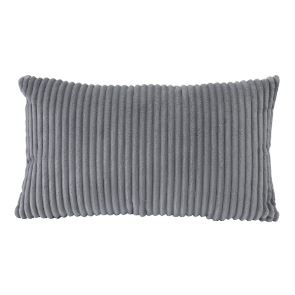 8555GY-3* Sofa
