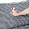 8555GY-3* Sofa