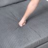 8555GY-3* Sofa