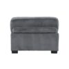 8555GY*4OT 4-Piece Modular Sectional wi...