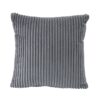 8555GY-3* Sofa