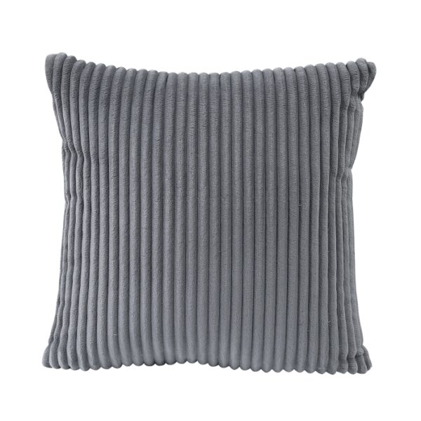 8555GY-3* Sofa