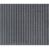 8555GY-3* Sofa