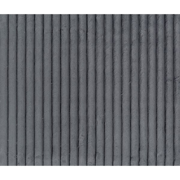 8555GY-3* Sofa