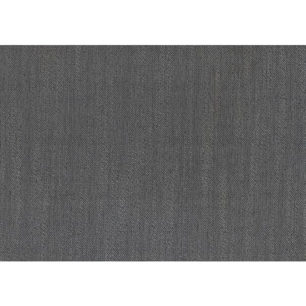 8557-3 Sofa