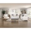 8557-3 Sofa