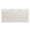 8557-3 Sofa