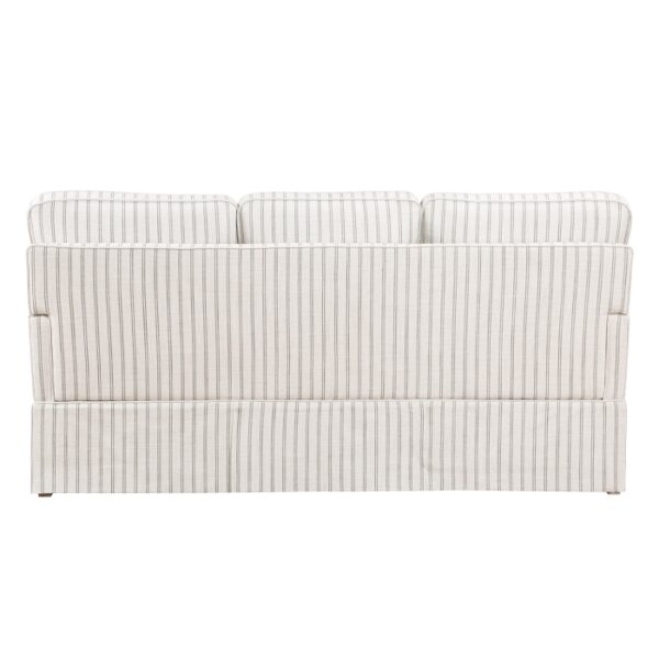 8557-3 Sofa