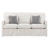 8557-3 Sofa