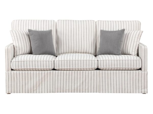 8557-3 Sofa