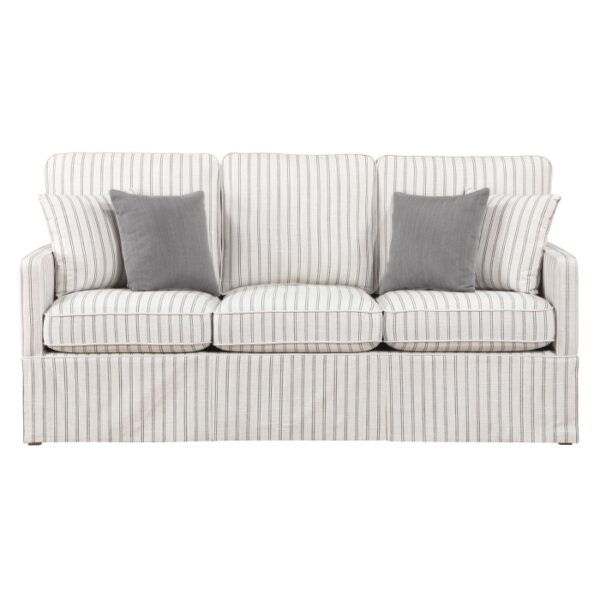 8557-3 Sofa