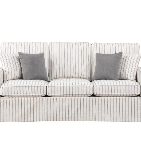 8557-3 Sofa