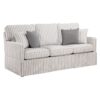 8557-3 Sofa