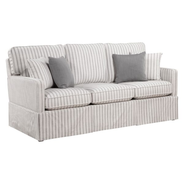 8557-3 Sofa