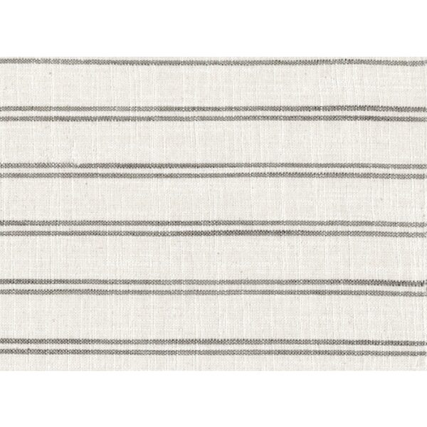 8557-3 Sofa