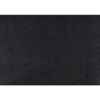 8566BLK*SC 2-Piece Sectional with Right...