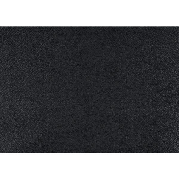 8566BLK*SC 2-Piece Sectional with Right...