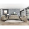 8566LTE-3 Sofa