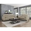 8566LTE-3 Sofa