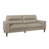 8566LTE-3 Sofa
