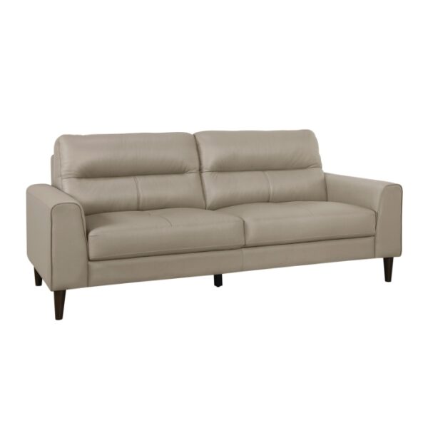 8566LTE-3 Sofa